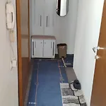 Apartman Sara Bascarsija