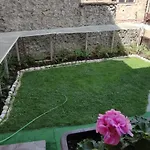 Apartman Sara Bascarsija