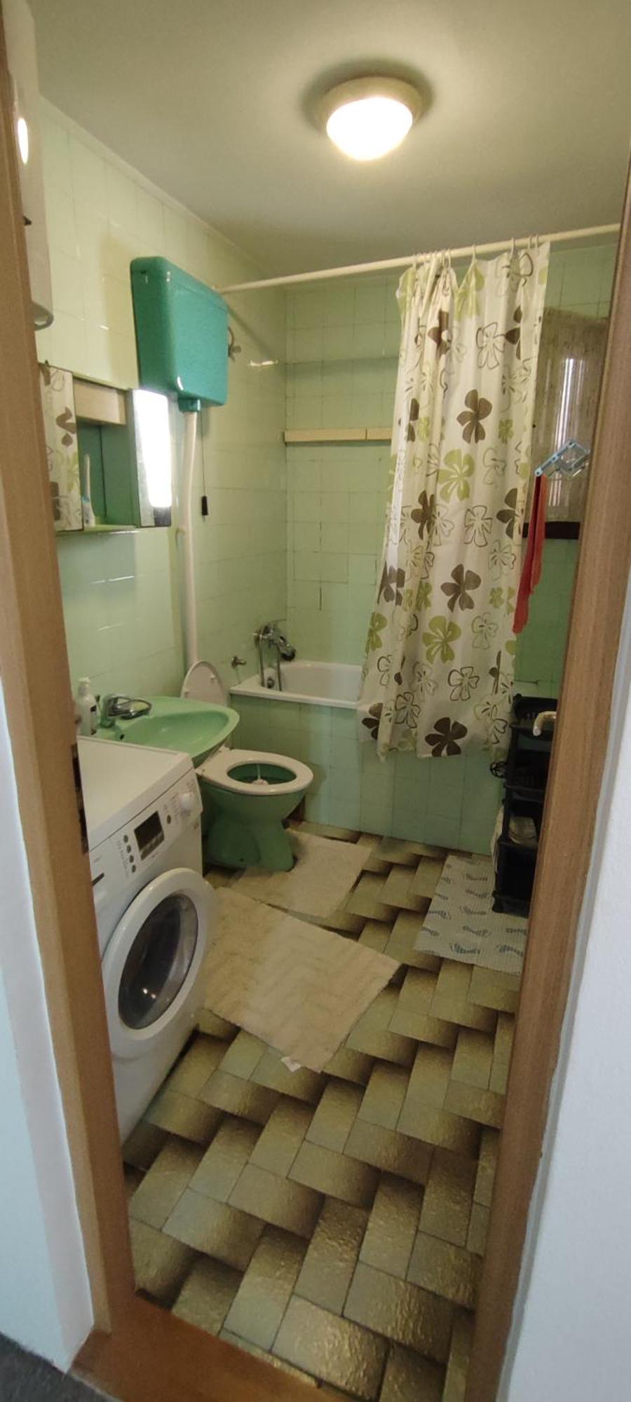 Apartma Sara Bascarsija Sarajevo